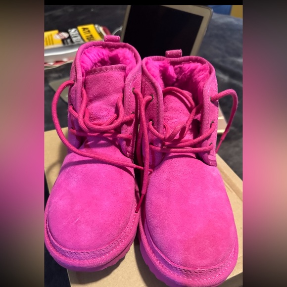 Really cute - Picture 1 of 5